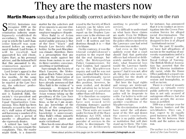 telegraph7jan00.gif (55502 bytes)