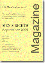 mr.gif (10666 bytes)