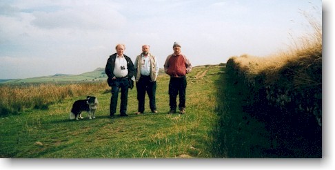 pnc11.jpg (35501 bytes)