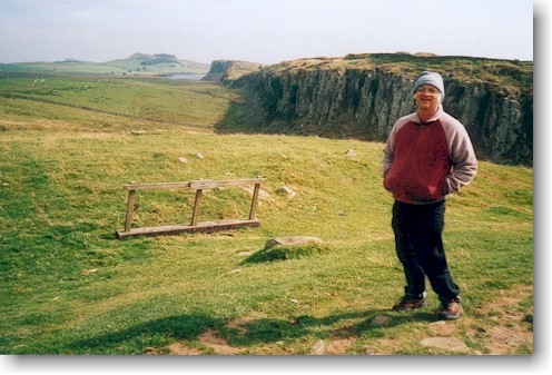 pnc12.jpg (62807 bytes)