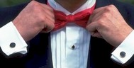 bowtie-ns.jpg (6828 bytes)