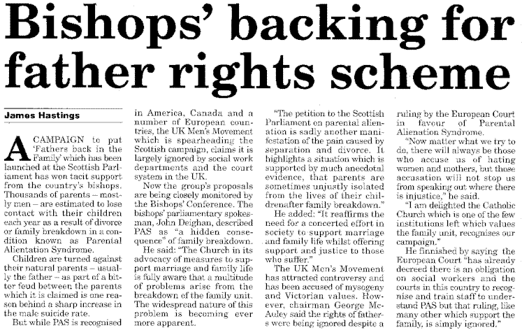 catholictimes2feb03.gif (47365 bytes)