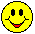 smile.gif (243 bytes)