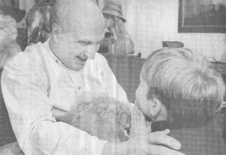 telegraph15oct01.gif (52664 bytes)