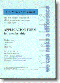 form.gif (4624 bytes)