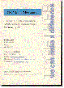 leaflet.gif (4349 bytes)