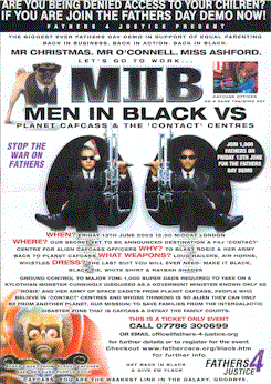 mib.gif (34630 bytes)