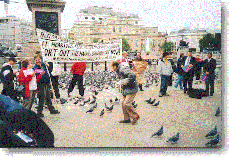 ps2oct00-b.gif (61582 bytes)