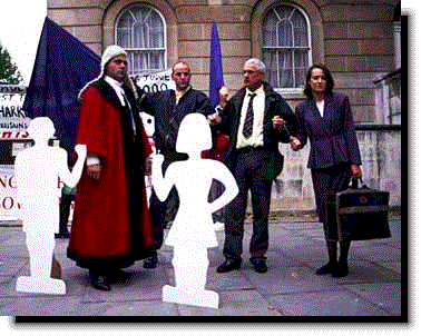 ps2oct00-i.gif (50038 bytes)