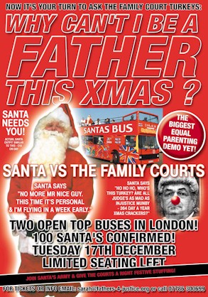 santa-s.jpg (76134 bytes)