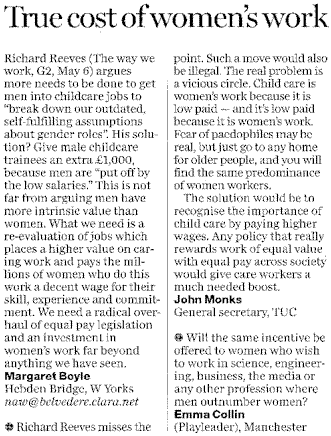 guardian8mar01.gif (23304 bytes)