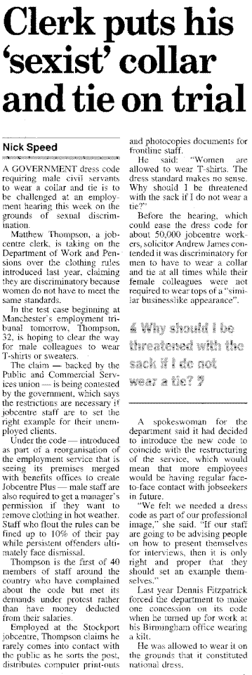 sundaytimes23feb03.gif (47193 bytes)