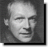 sundaytelegraph10dec00.gif (9829 bytes)