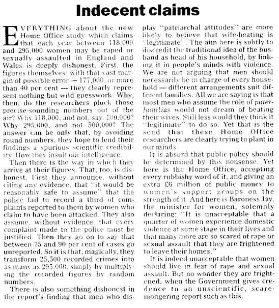 telegraph19feb00.gif (45618 bytes)