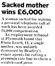 telegraph20jul01.gif (6665 bytes)