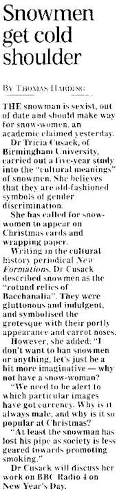 telegraph21dec00.gif (17886 bytes)