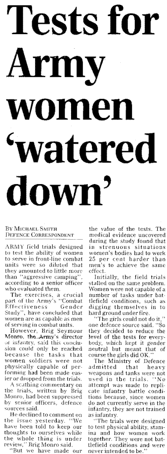 telegraph26mar01.gif (35572 bytes)