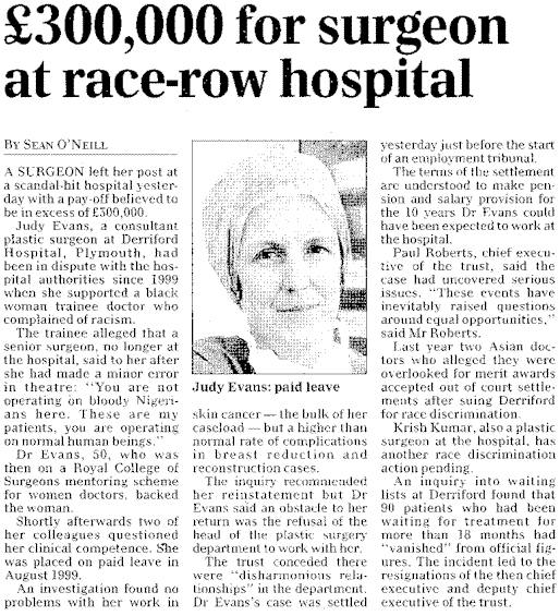 telegraph28mar01.gif (41509 bytes)