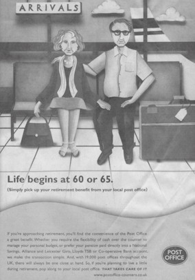 telegraph29oct99.jpg (30629 bytes)