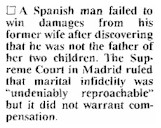 times9sep99.jpg (12275 bytes)