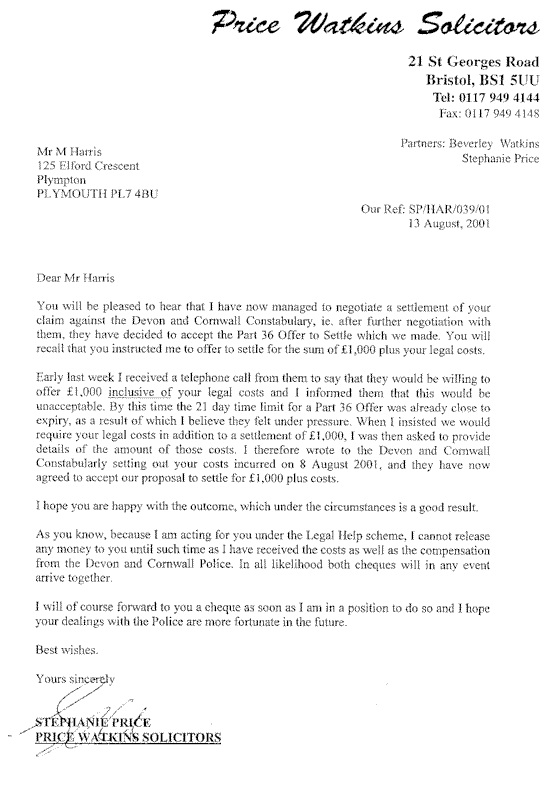 MH-letter.gif (28613 bytes)