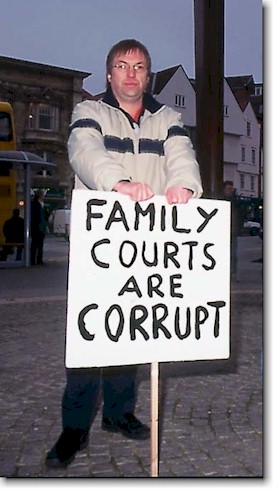 mh.jpg (37902 bytes)