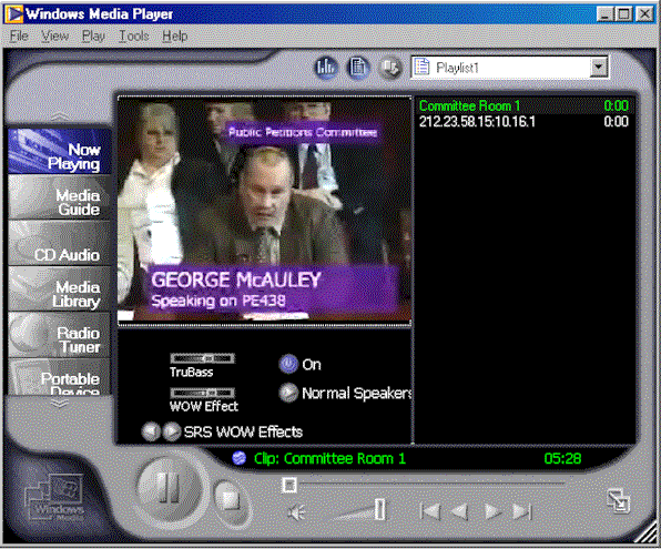 spp1.gif (91628 bytes)