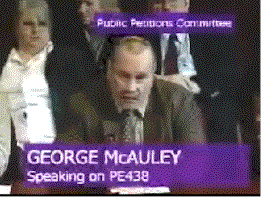 spp2.gif (25544 bytes)