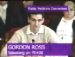 spp3.gif (24467 bytes)