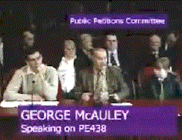 spp5.gif (24674 bytes)