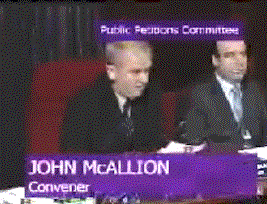 spp6.gif (23647 bytes)