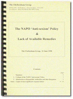 napo.gif (36528 bytes)