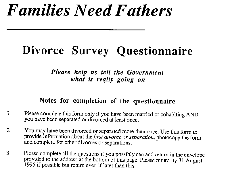 qp1.gif (35808 bytes)