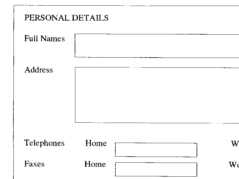 qp2.gif (45003 bytes)