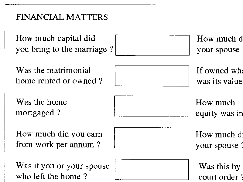 qp6.gif (56113 bytes)